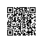 DW-07-15-T-S-335-LL QRCode