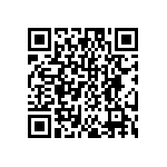 DW-07-15-T-S-396 QRCode