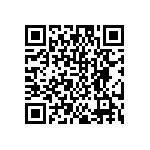 DW-07-15-T-S-450 QRCode