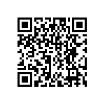 DW-07-16-F-D-330 QRCode