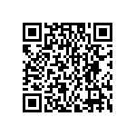 DW-07-16-G-D-200-LL QRCode