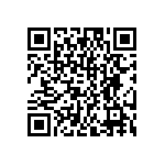 DW-07-16-S-D-200 QRCode