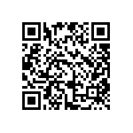 DW-07-16-S-Q-200 QRCode