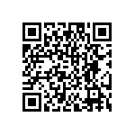 DW-07-16-T-D-200 QRCode