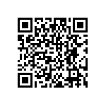 DW-07-16-T-Q-200 QRCode