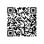 DW-07-16-T-T-200 QRCode