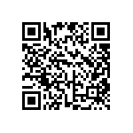 DW-07-17-G-D-250 QRCode