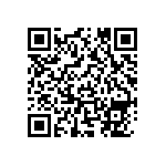 DW-07-17-G-T-280 QRCode