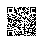 DW-07-17-T-D-200 QRCode