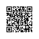 DW-07-17-T-S-236 QRCode