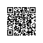 DW-07-17-T-S-260 QRCode