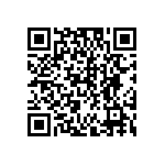 DW-07-19-F-D-1005 QRCode