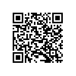 DW-07-19-F-D-1035 QRCode