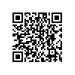 DW-07-19-F-D-450 QRCode