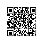 DW-07-19-F-D-990 QRCode