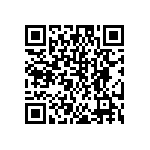 DW-07-19-F-Q-450 QRCode