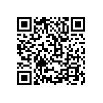 DW-07-19-F-S-1010 QRCode