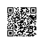 DW-07-19-F-S-1030 QRCode