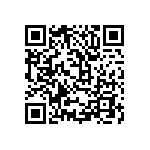 DW-07-19-F-S-1040 QRCode