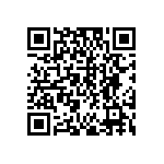 DW-07-19-F-S-1050 QRCode