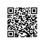 DW-07-19-F-S-1065 QRCode