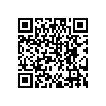 DW-07-19-F-S-980 QRCode