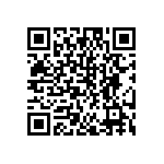 DW-07-19-F-T-400 QRCode