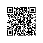 DW-07-19-G-D-1063 QRCode