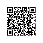 DW-07-19-G-D-200 QRCode