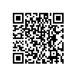 DW-07-19-G-D-400 QRCode