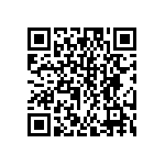 DW-07-19-G-D-935 QRCode