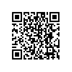 DW-07-19-G-T-200 QRCode