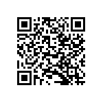 DW-07-19-L-D-1000 QRCode