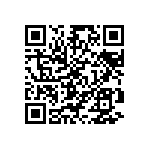 DW-07-19-L-D-1015 QRCode