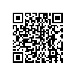 DW-07-19-L-D-200 QRCode