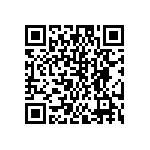 DW-07-19-L-D-450 QRCode