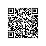 DW-07-19-L-Q-450 QRCode