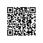 DW-07-19-S-D-1010 QRCode