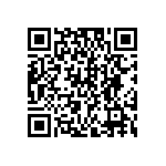 DW-07-19-S-D-1043 QRCode