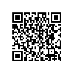 DW-07-19-S-D-985 QRCode