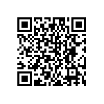 DW-07-19-S-Q-400 QRCode