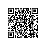 DW-07-19-S-S-200 QRCode