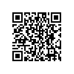 DW-07-19-S-T-200 QRCode