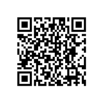 DW-07-19-S-T-400 QRCode