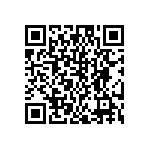 DW-07-19-S-T-450 QRCode