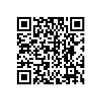 DW-07-19-T-D-1100 QRCode