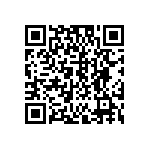 DW-07-19-T-D-1210 QRCode