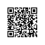 DW-07-19-T-D-200 QRCode