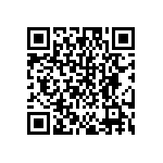 DW-07-19-T-S-944 QRCode