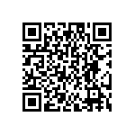 DW-07-20-F-D-543 QRCode